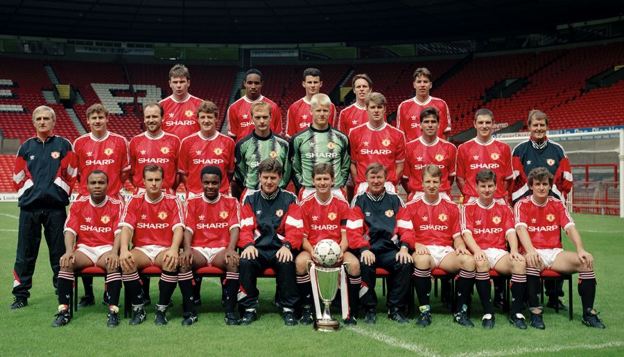 要技术和经 要技术和经