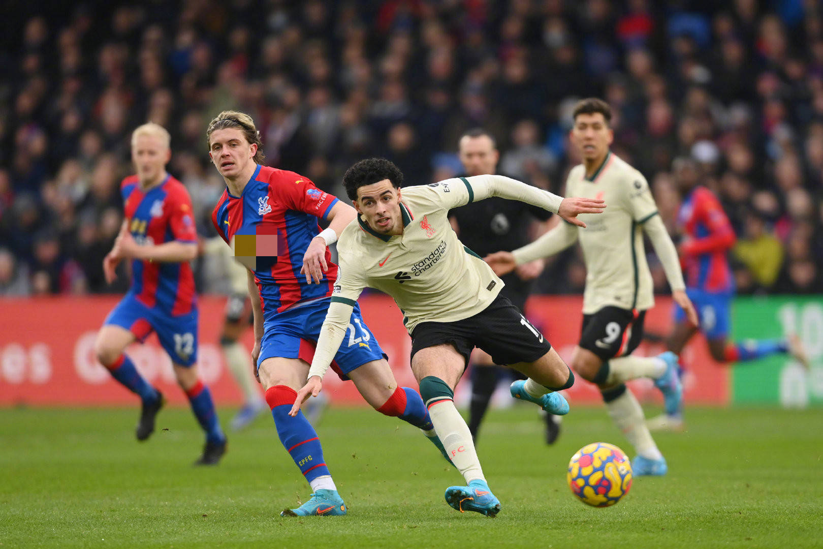 了强大的阵 了强大的阵