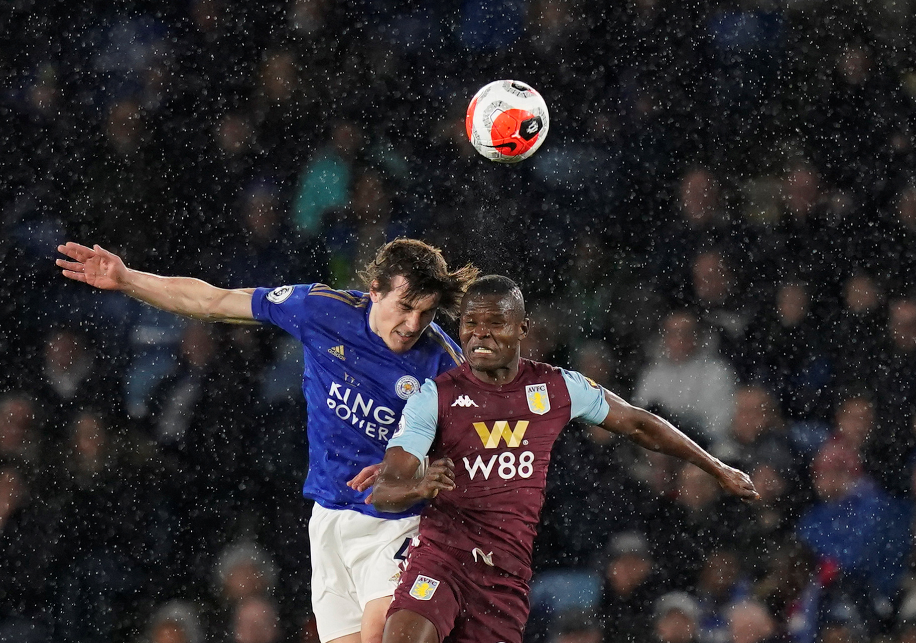 他的归来无 他的归来无