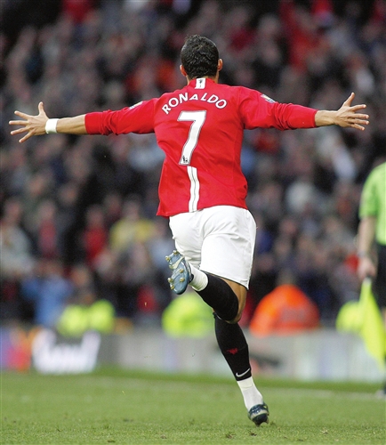 人们常常囤 人们常常囤