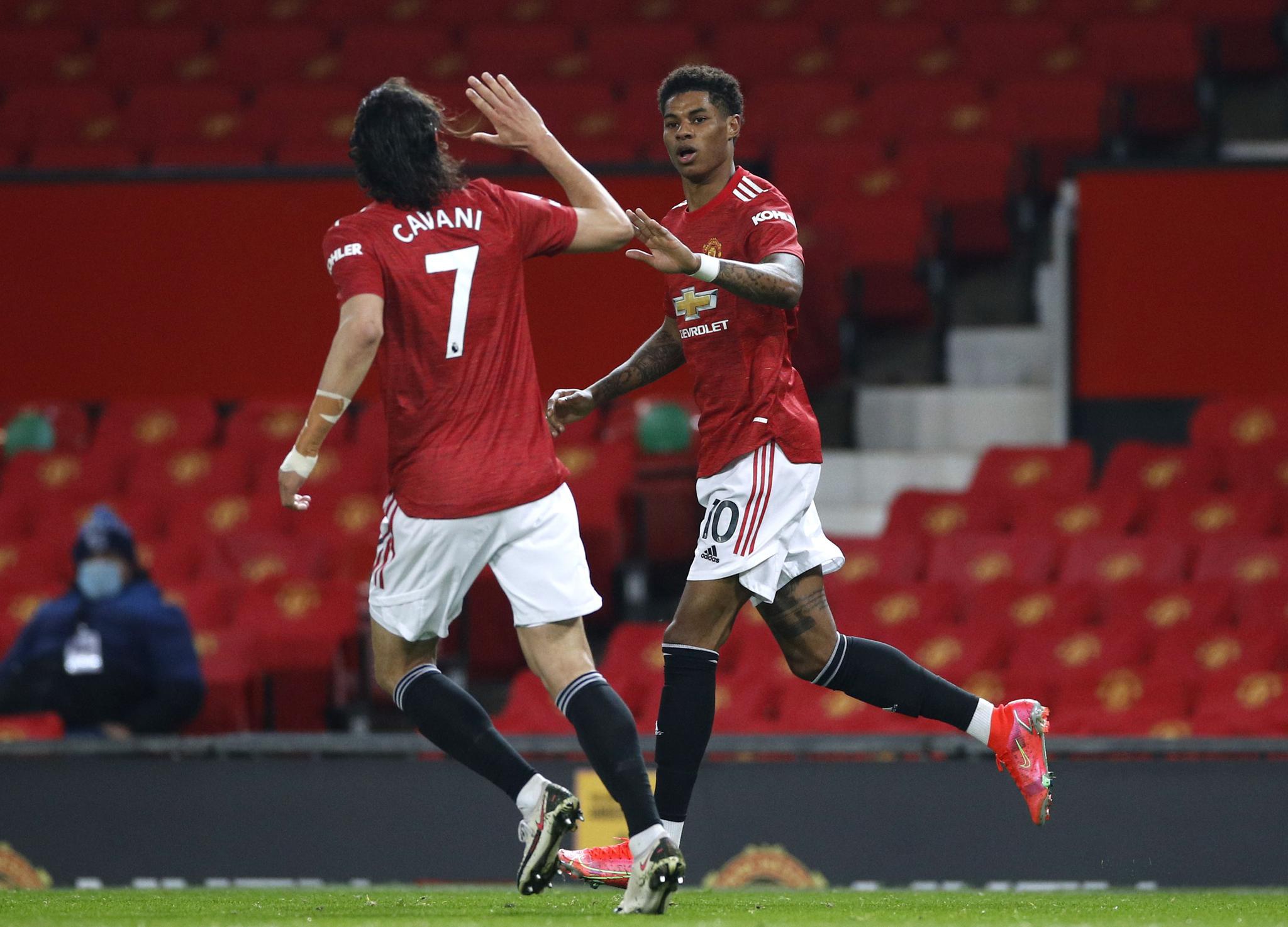 到了一桩 到了一桩