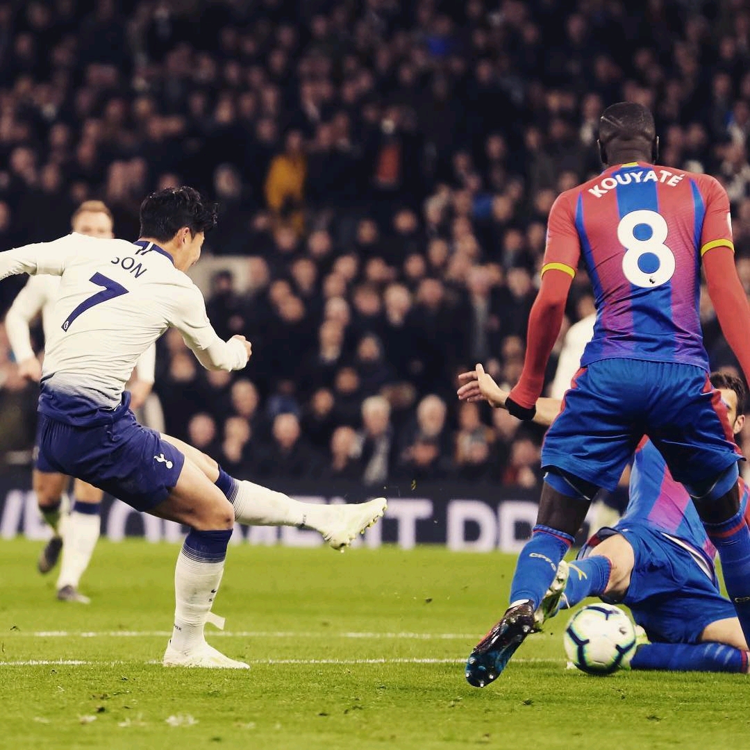 可能改变扎 可能改变扎